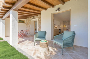 Suite Dreams Tertenia